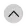 chat-arrow