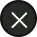 close_btn