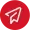 send_btn