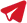 send_btn