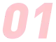 01