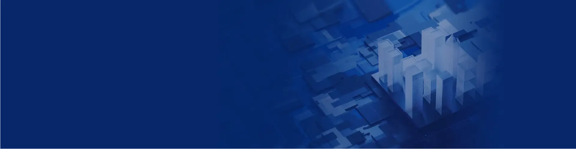 DBiM Developer