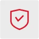 Authorization API