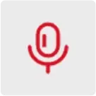 Speech synthesis
