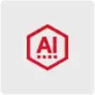 AI translation