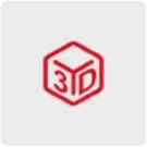 3D editor