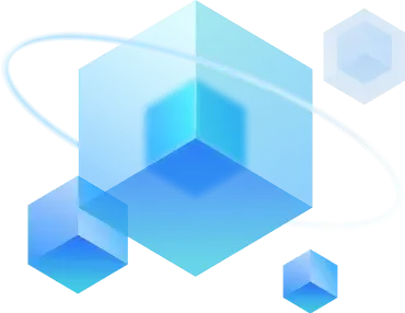 developer