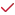 Using frameworks such as Three.js, combined with WebGL 2.0/3.0 to achieve high-precision modeling, supporting PBR materials, dynamic lighting and particle effects