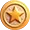 DBiM Coins