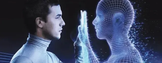 Real Human Image Cloning