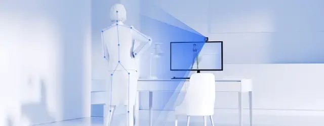 3D Digital Human Customization