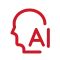 Intelligent Live Streaming