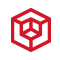 Multi - platform Compatibility