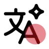 Prompt IDE