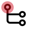 BaaS Solution