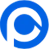 PPIO