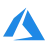Azure-OpenAI