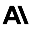 Anthropic