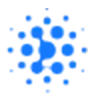ZHIPU-AI