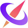 Xinference