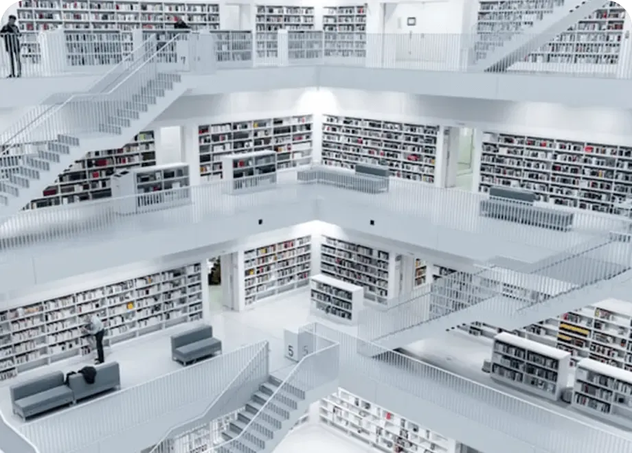 Intelligent Knowledge Base