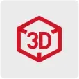 3D產品展示廳