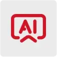 AI農產品導購助手
