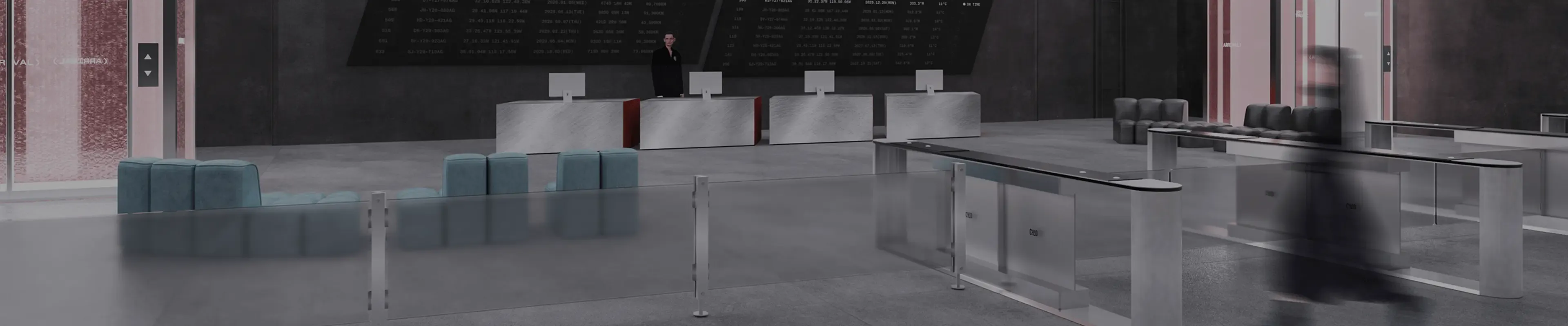 RealCapture Product/Scene AI Modeling