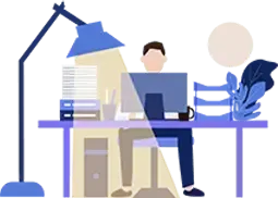 Innovative Experience and Cultural Inheritance
