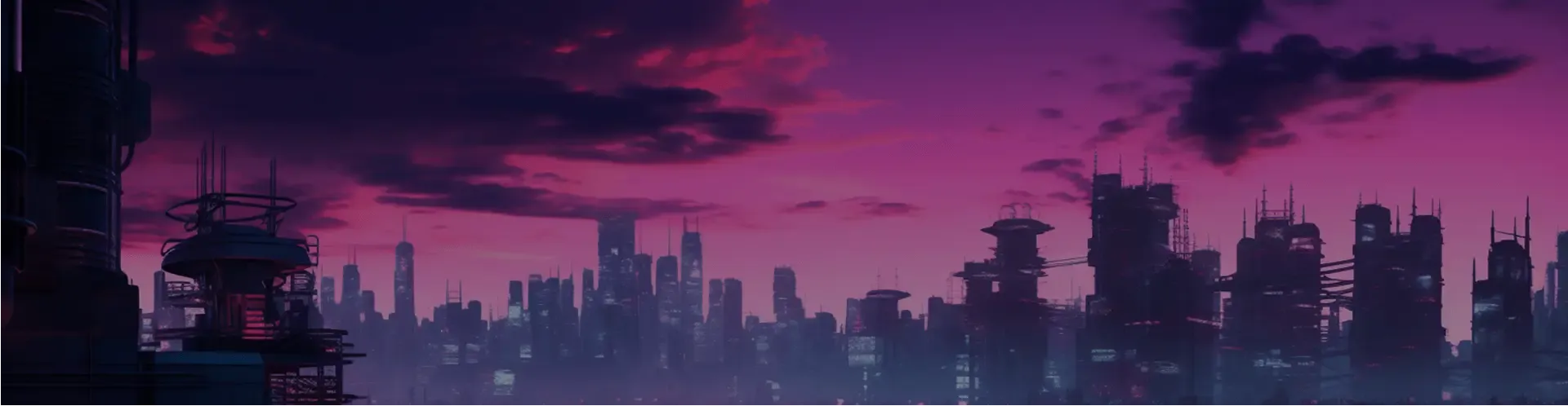 editor-header-bg