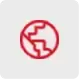 Cross - platform Compatibility