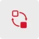 Multimodal Interaction Design