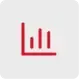 User Data Analysis