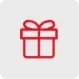 Obtain Rewards
