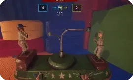 game-15
