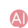 AI Agent
