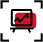 sceneEditor