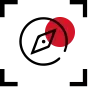 sceneEditor