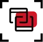 sceneEditor