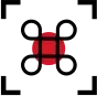 sceneEditor
