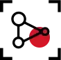 sceneEditor