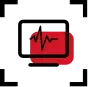 sceneEditor