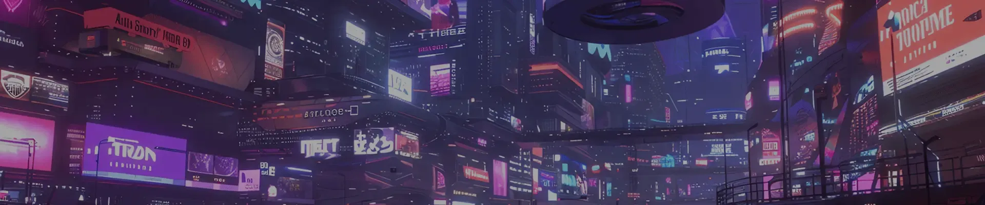 Space Editor