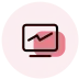 Data Tracking