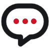 AI intelligent body customer service
