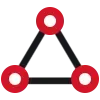 AI intelligent body marketing