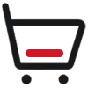 Immersive Shopping