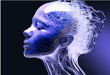 AI Intelligent Customer Service