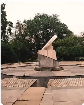 corona