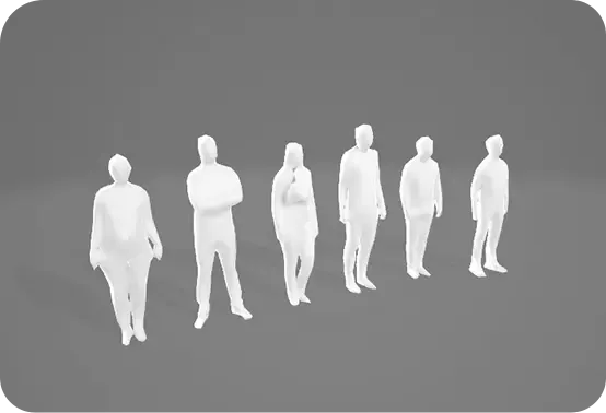 people_standing 